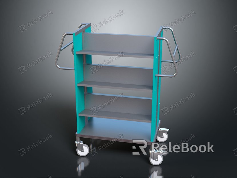 Iron Frame Storage Rack Large Iron Frame Iron Frame House Factory Industrial Iron Frame Iron Ladder Rigid Ladder Work Frame Rigid Frame model