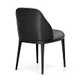 Dining Chair 3d model