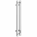 Stylish Modern Bathroom Accessories Stainless Steel Towel Rack For Home Use