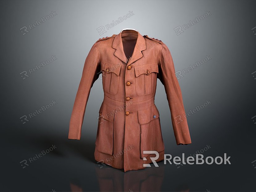 outerwear outerwear leather outerwear leather outerwear long coat bat shirt costume fashion model