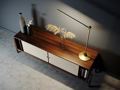 Modern Shower Sauna Interior With Wooden Elements And Soft Lighting Design 3d model
