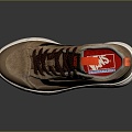 Hiking Boots Hiking Boots Hiking Shoes Travel Shoes Climbing Shoes sneaker Running Shoes Outdoor Shoes 3d model