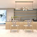 Sony Retail Store Front With Glass Doors Window Displays Modern Design