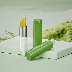 Lipstick 3d model