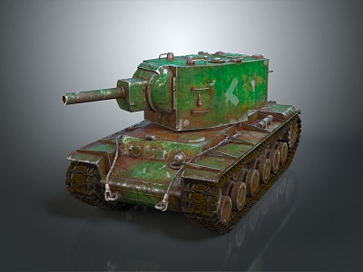 tanks military vehicles mechanized units armored units mechanized units military vehicles military vehicles 3d model