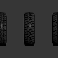 Premium Car Tires High Quality Auto Parts for Vehicle Safety and Performance