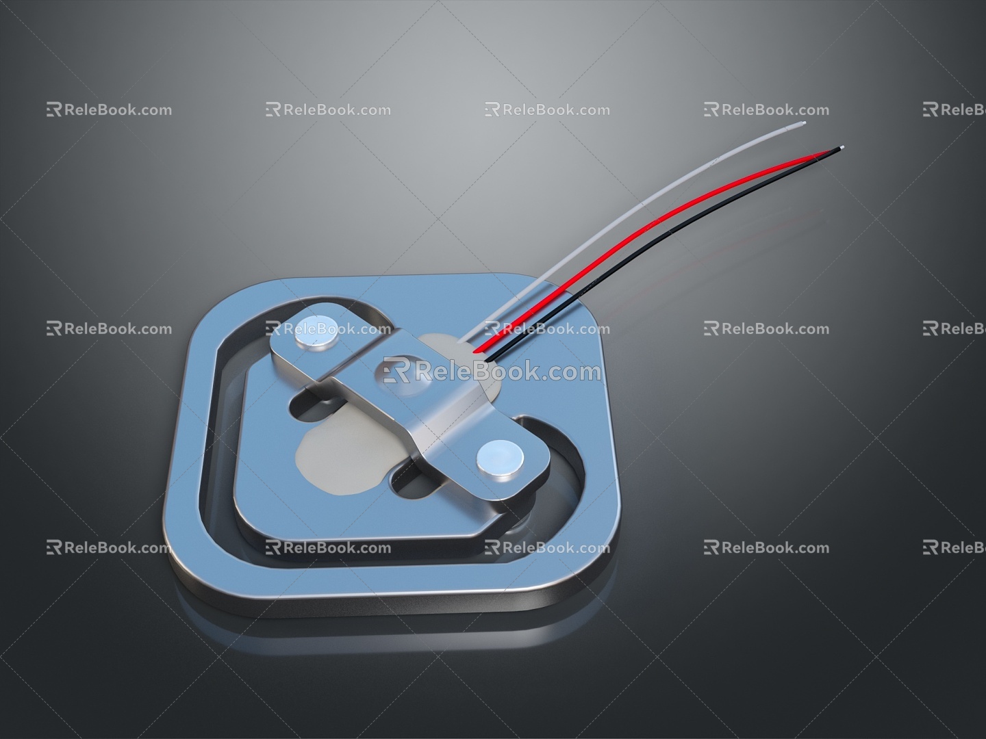 science fiction battery energy battery science fiction energy battery fuel science fiction fuel science fiction fuel fuel cell 3d model