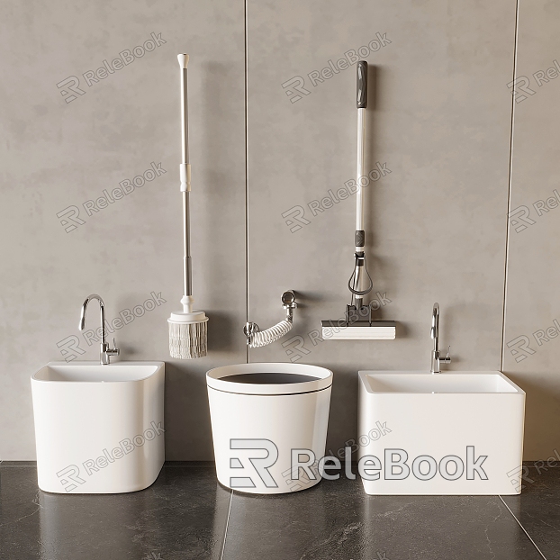 Mop pool mop pool mop pool mop pool basin mop tap model