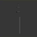 Tools Hardware Tools Processing Tools Furniture Furniture Realistic 3d model