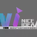 Commercial Equipment For Nice Idea Real Estate Drama Actor Original Contest