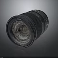 Tamron Professional Zoom Telephoto Camera Lens For High Resolution Digital Photography