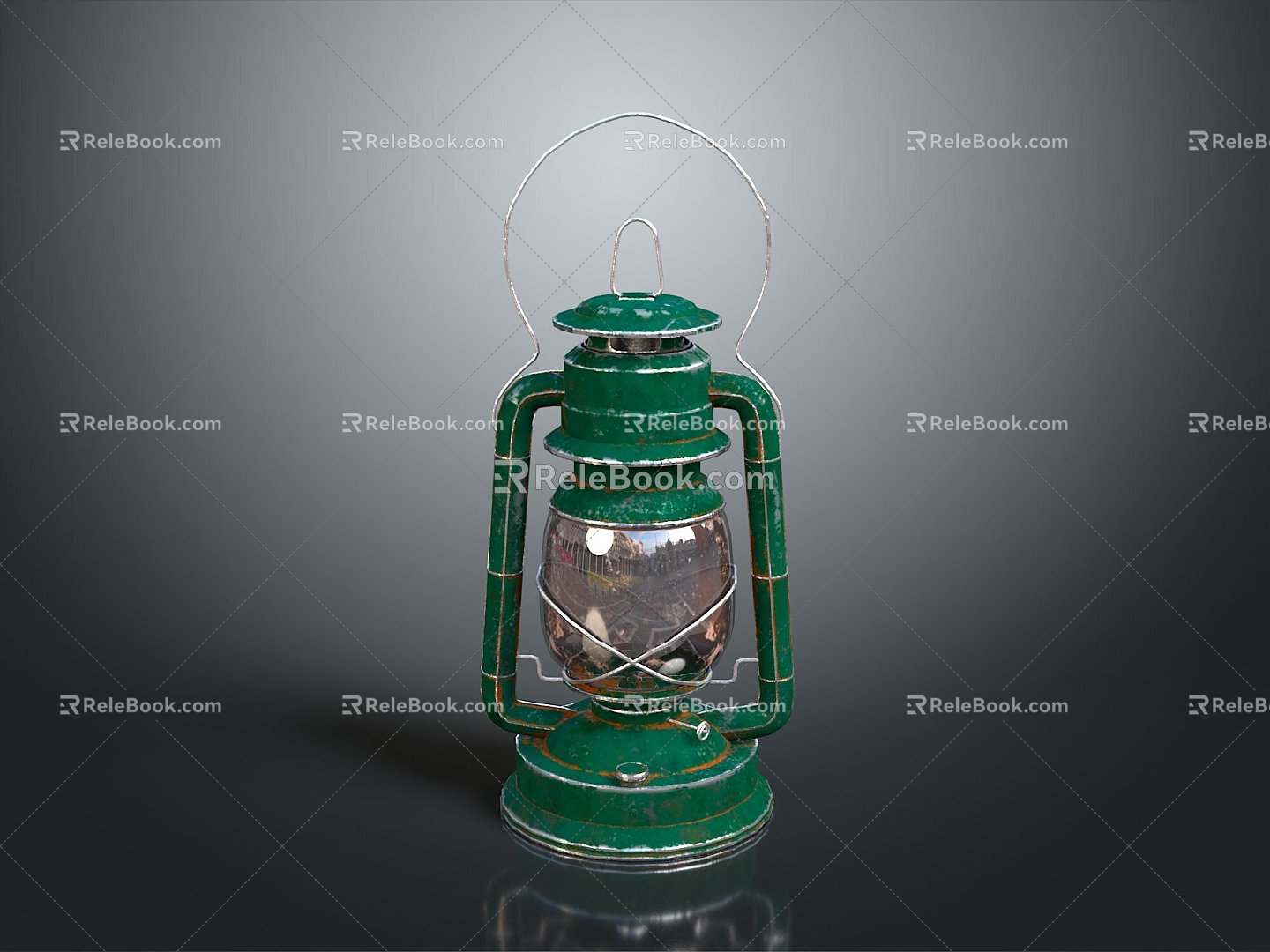 Kerosene Lamp Vintage Oil Lamp Vintage Kerosene Lamp Oil Lamp Gasoline Lamp Miner's Lamp Medieval Miner's Lamp Vintage Miner's Lamp 3d model