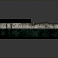 Underpass Bridge Tunnel Cave Tunnel Excavation Tunnel Excavation Tunnel Pipeline 3d model