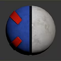 Geometry Sacred Geometry Modeling Geometry Solid Geometry 3d model