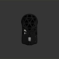 Mouse Razer Mouse Wireless Mouse Wireless Keyboard 3d model