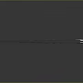 Precision Metal Tweezers With Engraved Patterns And Sharp Tip Design