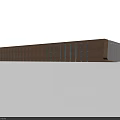 Modern Commercial Complex Architecture With Glass Facades And Multi Level Retail Spaces