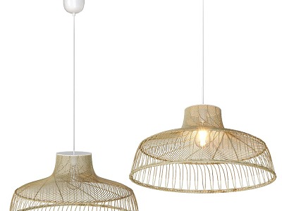 Chandelier Lamps Lighting Lamps Decorative Lamps model