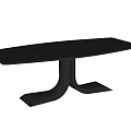 Table 3d model