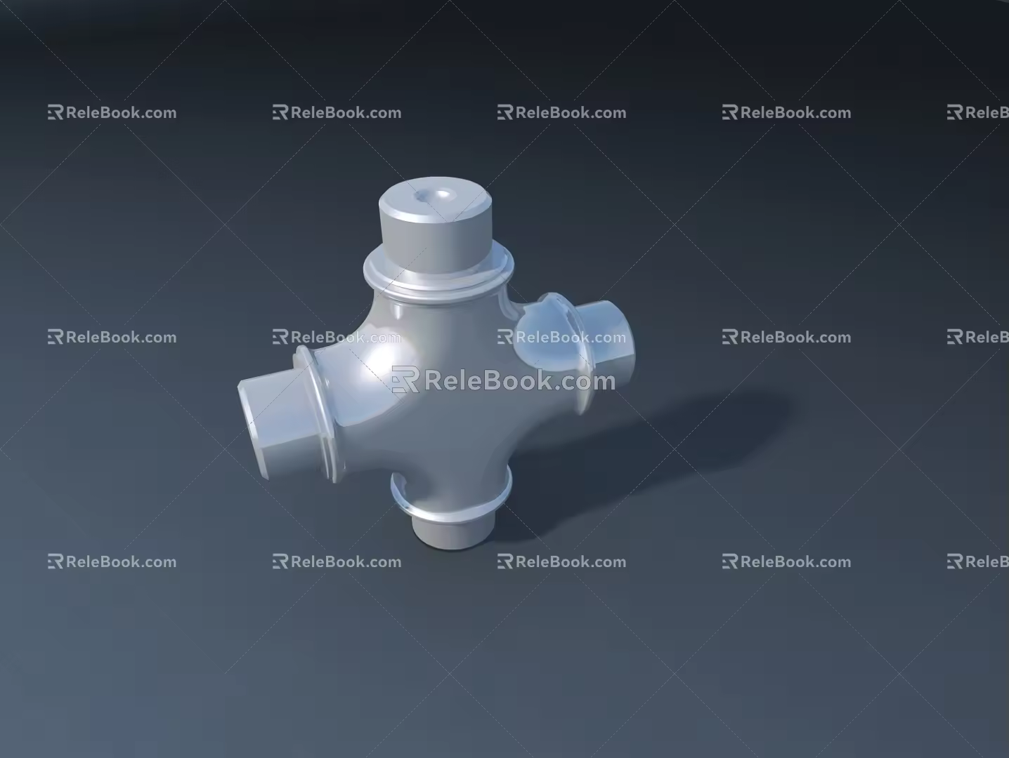 Hardware parts Hardware parts Hardware parts All kinds of machine parts 3d model