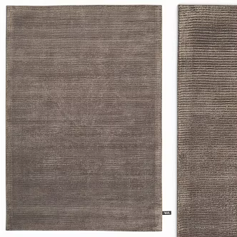 Carpet 3d model
