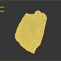 Stone Rock Stone Stone Appreciation Stone Strange Stone Ore Realistic 3d model