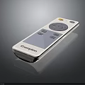 Remote Control TV Remote Control Audio Remote Control Electronic Remote Control Electrical Remote Control Digital Accessories 3d model