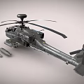 Advanced Military Fighter Jet Showcasing Modern Weaponry And Aerodynamic Design Features