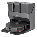 Roborock Smart Robot Vacuum Cleaner For Home Cleaning With Charging Station