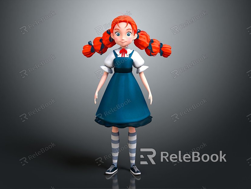 Children Children Children Children Children Baby Cartoon Children Girls Little Girls Cartoon Girls model