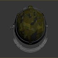 Helmet Safety Helmet Activity Helmet Safety Helmet Protection Helmet Protective Equipment Military Articles 3d model