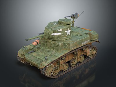 tanks military vehicles mechanized units armored units mechanized units military vehicles military vehicles 3d model