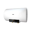 Haier Electric Water Heater For Home Use With Efficient Heating And Storage Design