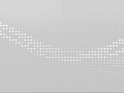 Modern Punching Plate Punching Aluminum Plate Hollow Metal Plate 3d model