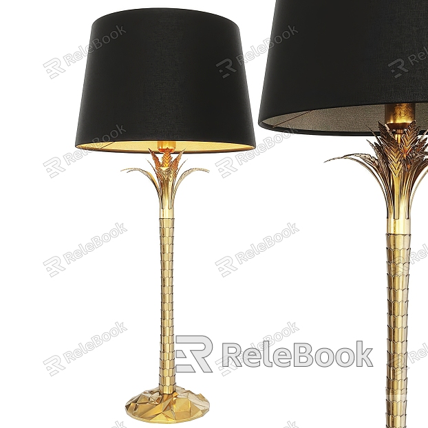 Table Lamp Vintage Table Lamp Simple Table Lamp Marble Table Lamp Fabric Table Lamp Fabric Table Lamp Metal Table Lamp model