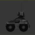 tanks military vehicles mechanized units armored units mechanized units military vehicles military vehicles 3d model