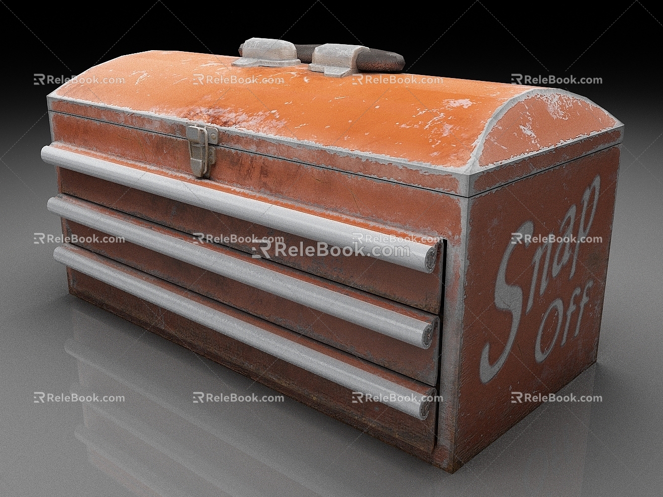 Tool Box Maintenance Tool Box Iron Box Iron Box model