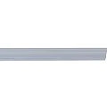 White Decorative Corner Trim For Home Interior Decoration With Elegant Design