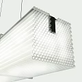 Creative Modern Pendant Lights Design with Various Shapes and Lighting Styles