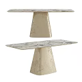 Table 3d model