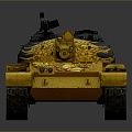 tanks military vehicles mechanized units armored units mechanized units military vehicles military vehicles 3d model