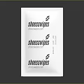 Shoestripes Reusable Shoe Laces Packaging For Modern Footwear Accessories