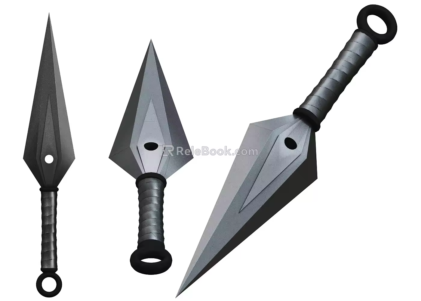 Darts Bitter Without Ninja Darts Hidden Weapon Ninja Darts Bitter Without Ninja Darts Hidden Weapon Ninja Darts Bitter Without Ninja Darts Hidden Weapon 3d model