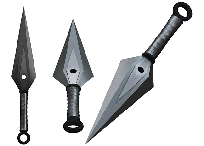 Darts Bitter Without Ninja Darts Hidden Weapon Ninja Darts Bitter Without Ninja Darts Hidden Weapon Ninja Darts Bitter Without Ninja Darts Hidden Weapon 3d model