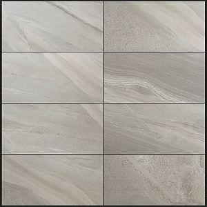 Modern wall marble wall tile 3d model