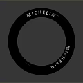 Michelin Automotive Tire As Essential Car Part For Vehicle Maintenance And Repair