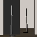 modern tool 3d model