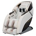 Massage Chair Electric Massage Chair Intelligent Massage Chair 3d model