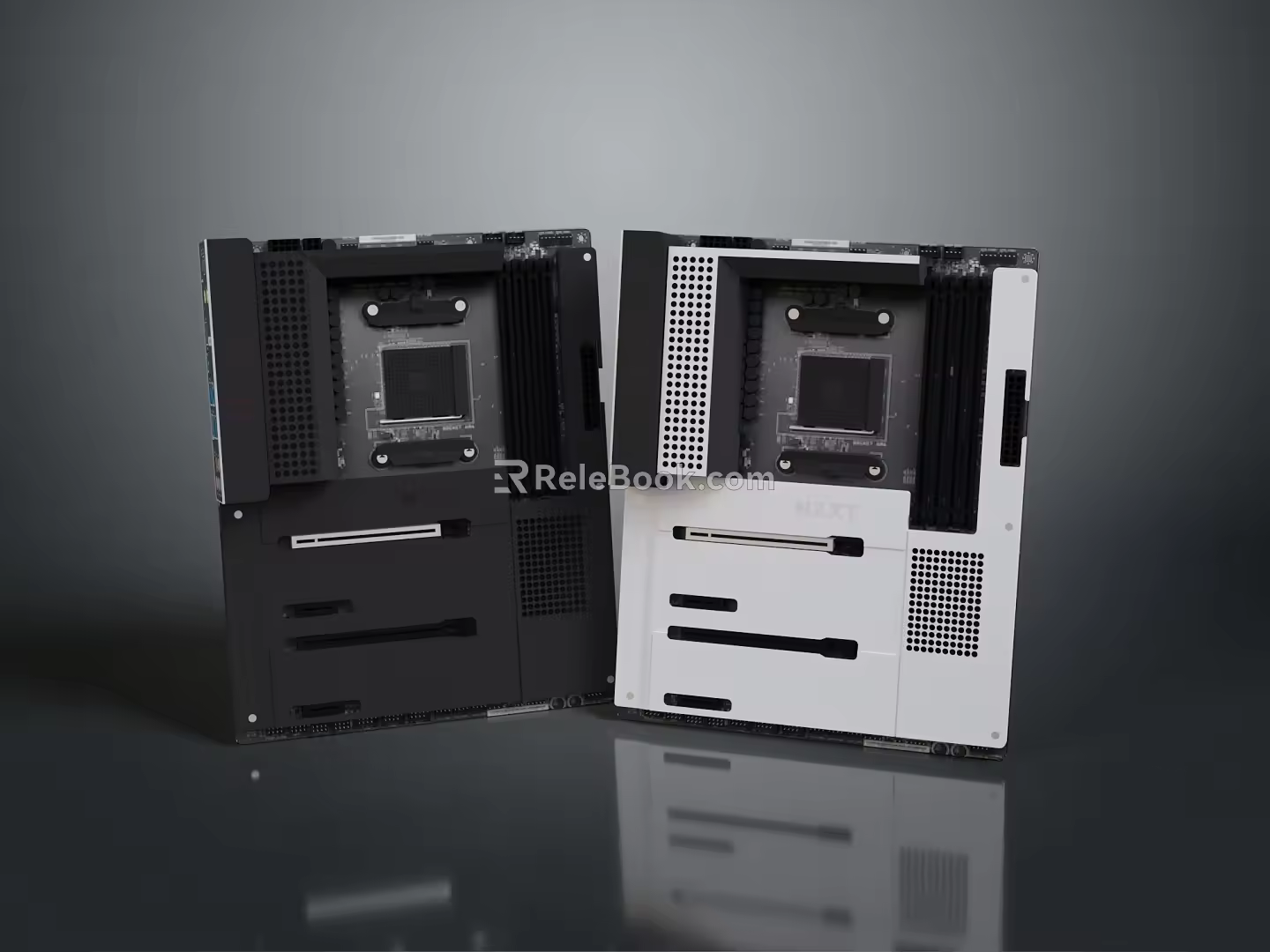 Sony Walkman Recorder Vintage Recorder Card Machine Tape Retro Recorder 3d model