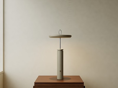 Modern Table Lamp Table Lamp model